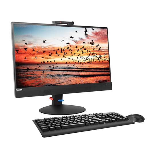 ThinkCentre M828Z-N000